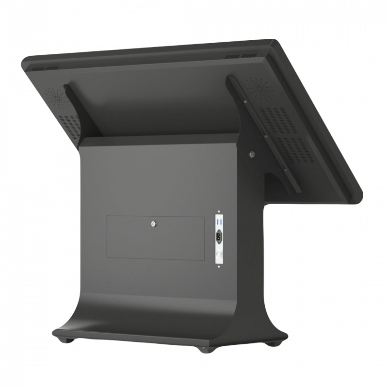 interaktivnyy-stol-inalfa-1