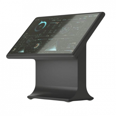 interaktivnyy-stol-inalfa