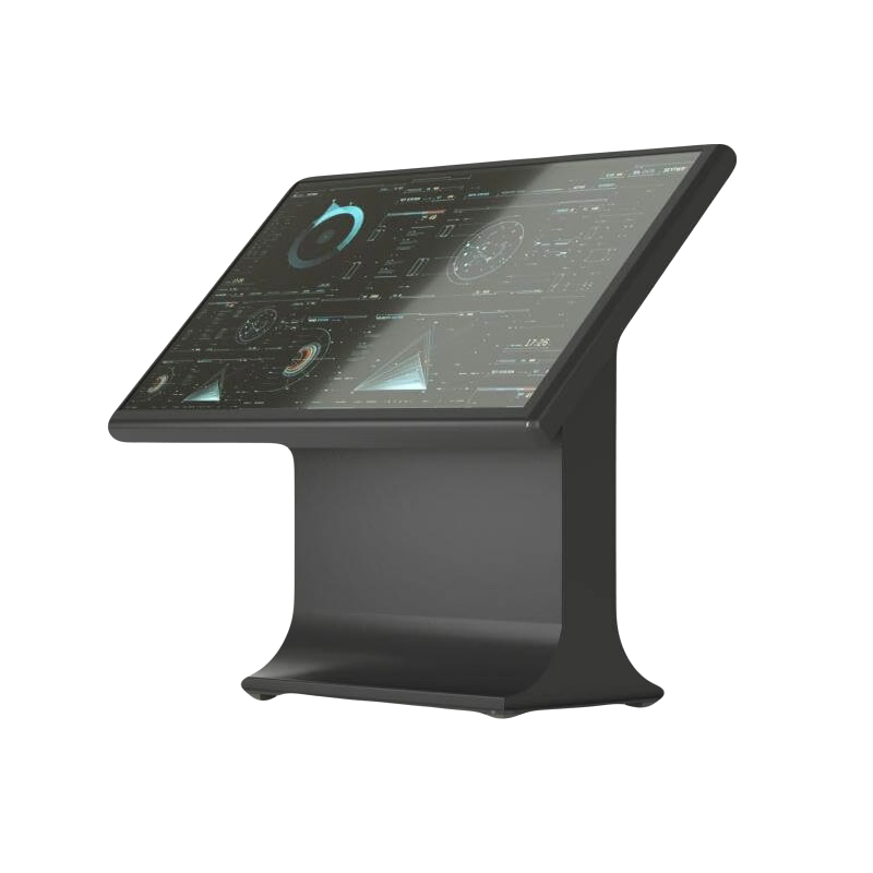 interaktivnyy-stol-inalfa-0