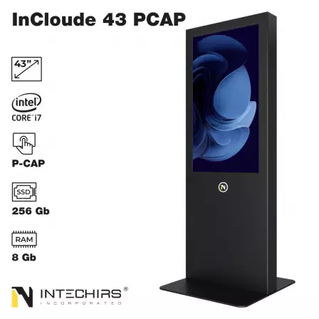 interaktivnyy-kiosk-incloude-43-pcap-8gb-256ssd-i7