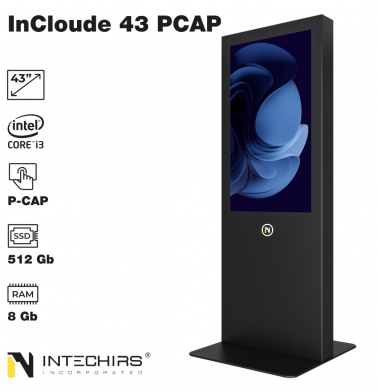 interaktivnyy-kiosk-incloude-43-pcap-8gb-512ssd-i3