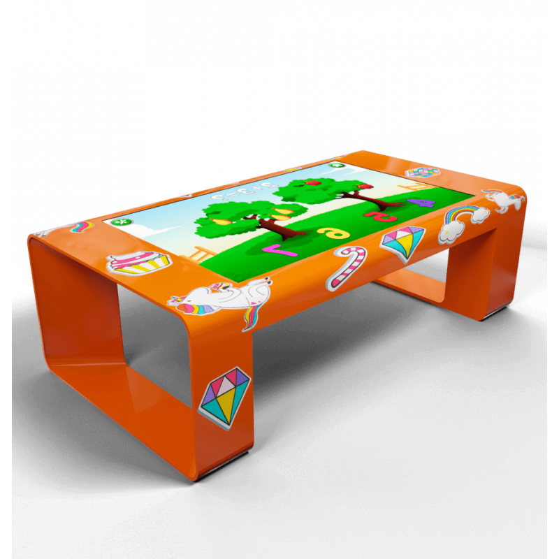 interaktivnyy-stol-inlego-5