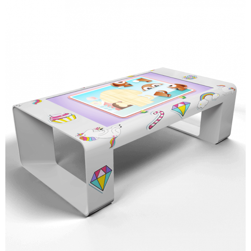 interaktivnyy-stol-inlego-0