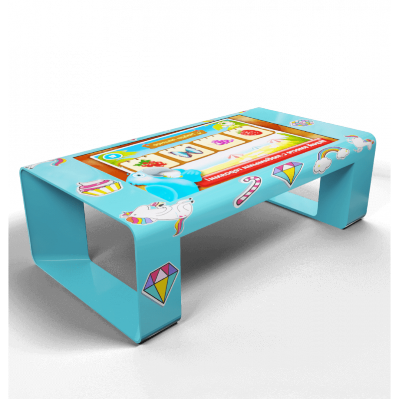 interaktivnyy-stol-inlego-6