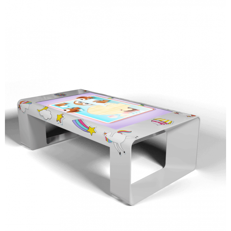 interaktivnyy-stol-inlego-1