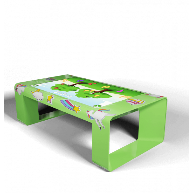 interaktivnyy-stol-inlego-3