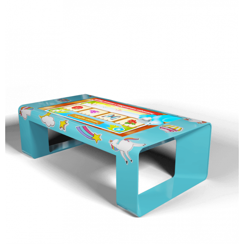 interaktivnyy-stol-inlego-7