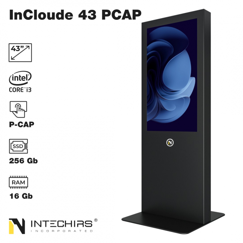 interaktivnyy-kiosk-incloude-43-pcap-16gb-256ssd-i3-0