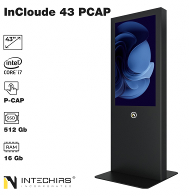 interaktivnyy-kiosk-incloude-43-pcap-16gb-512ssd-i7