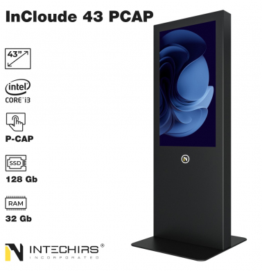interaktivnyy-kiosk-incloude-43-pcap-32gb-128ssd-i3