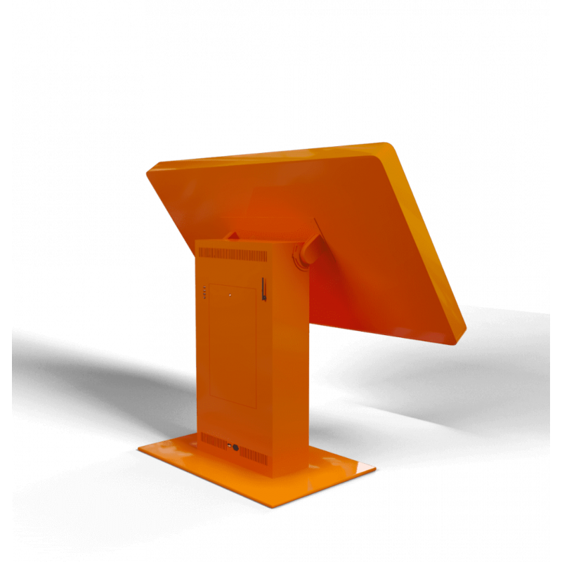 interaktivnyy-stol-inminis-6