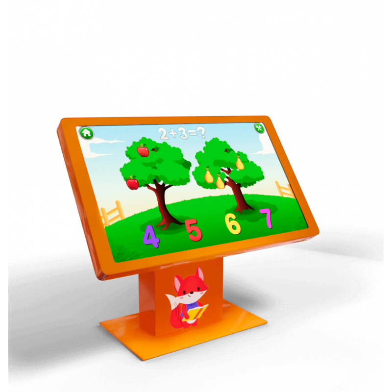 interaktivnyy-stol-inminis-7