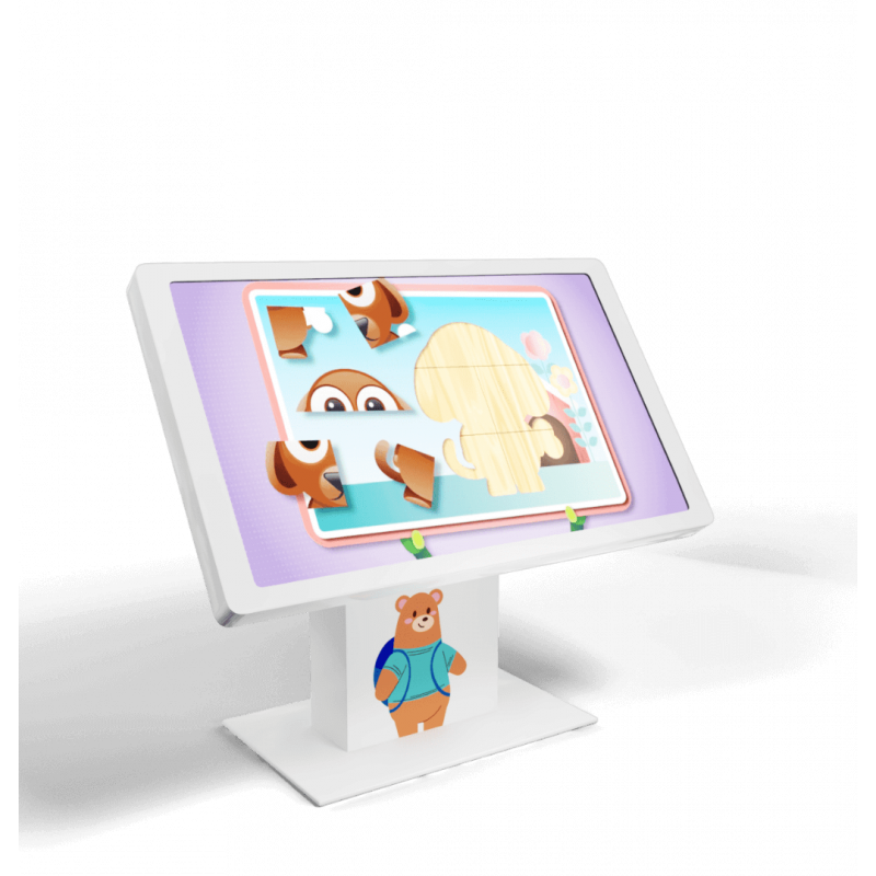 interaktivnyy-stol-inminis-0