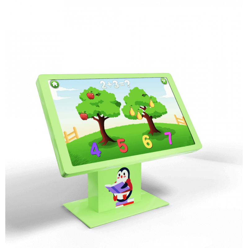 interaktivnyy-stol-inminis-2