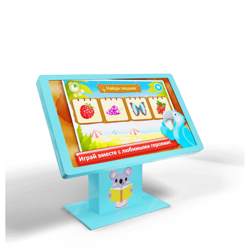 interaktivnyy-stol-inminis-4