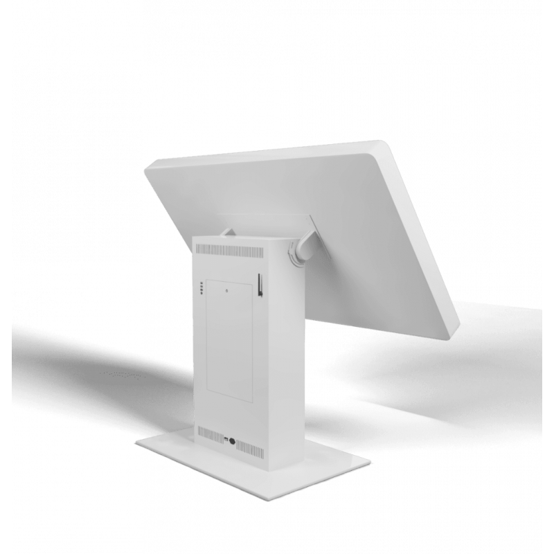 interaktivnyy-stol-inminis-1