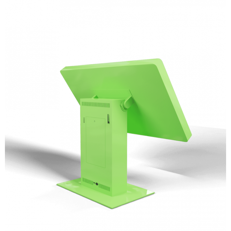 interaktivnyy-stol-inminis-3