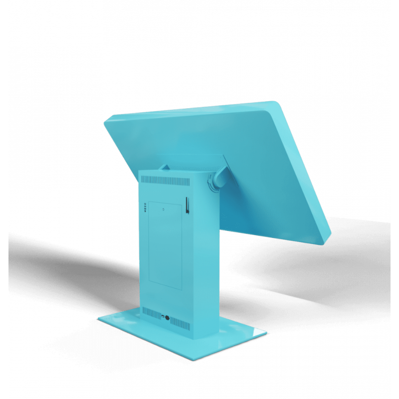 interaktivnyy-stol-inminis-5