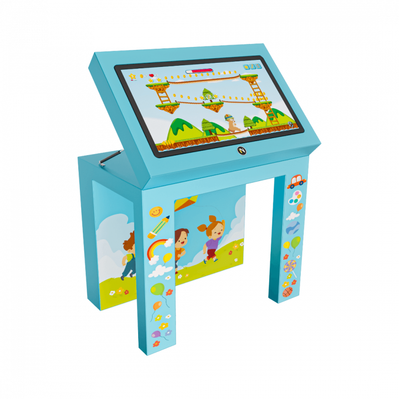 interaktivnyy-stol-infucsi-2