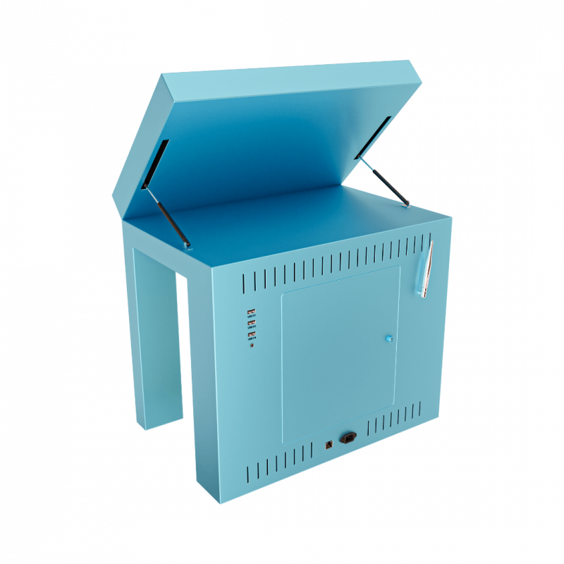 interaktivnyy-stol-infucsi-3