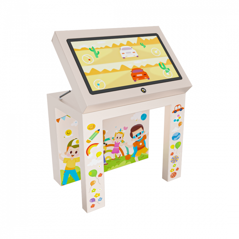 interaktivnyy-stol-infucsi-4