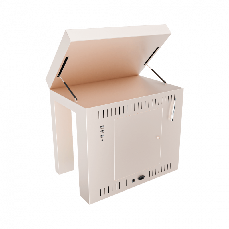 interaktivnyy-stol-infucsi-5