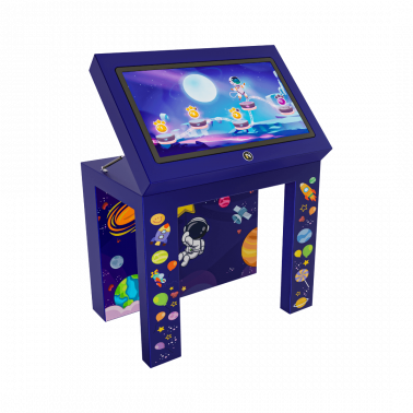 interaktivnyy-stol-infucsi