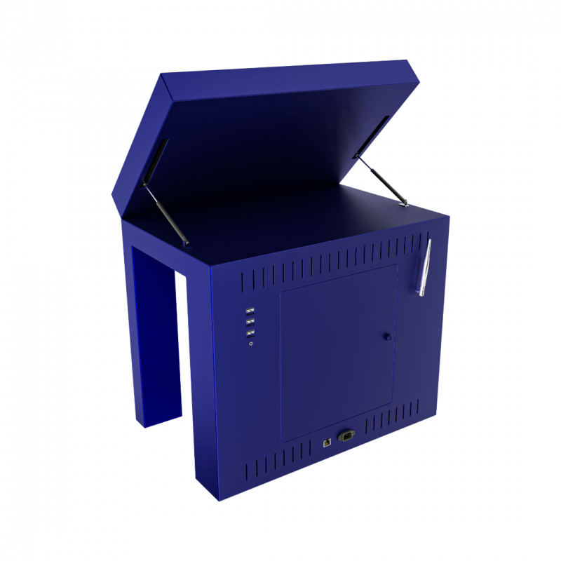 interaktivnyy-stol-infucsi-1