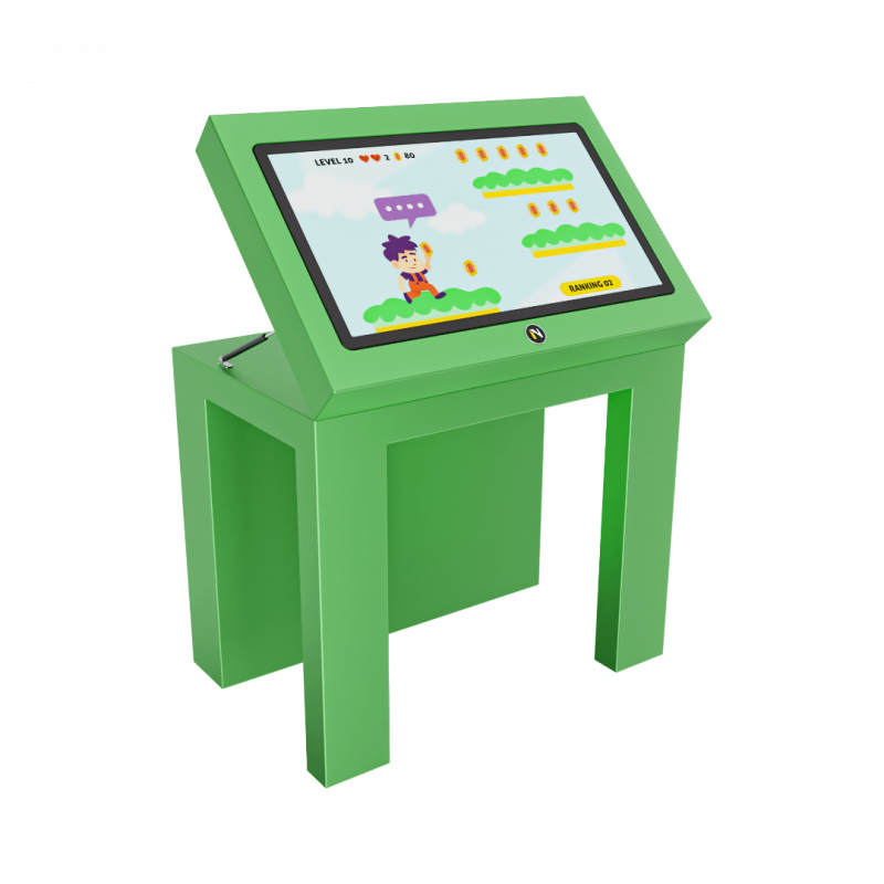 interaktivnyy-stol-infucsi-6