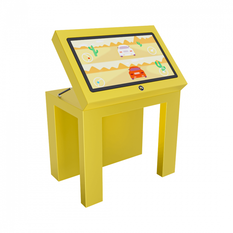 interaktivnyy-stol-infucsi-7