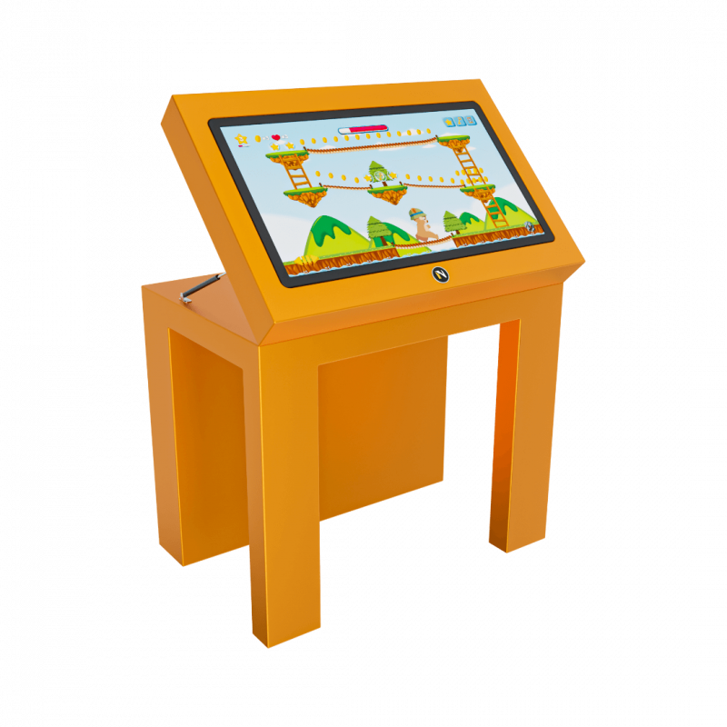 interaktivnyy-stol-infucsi-8