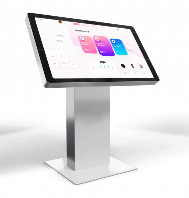 interaktivnyy-stol-prototype-baikal-v-reestre-minpromtorga