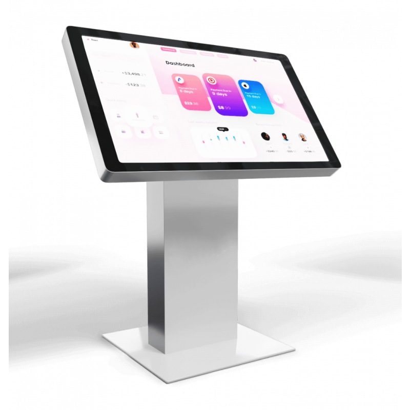 interaktivnyy-stol-prototype-baikal-v-reestre-minpromtorga-0