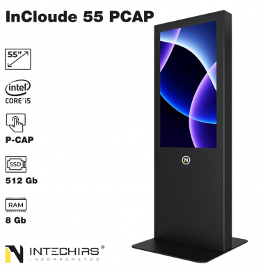 interaktivnyy-kiosk-incloude-55-pcap-8gb-512ssd-i5