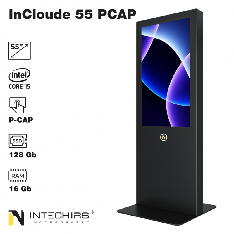 interaktivnyy-kiosk-incloude-55-pcap-16gb-128ssd-i5-0