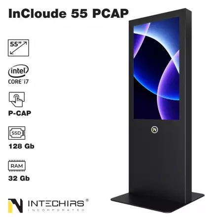 interaktivnyy-kiosk-incloude-55-pcap-32gb-128ssd-i7