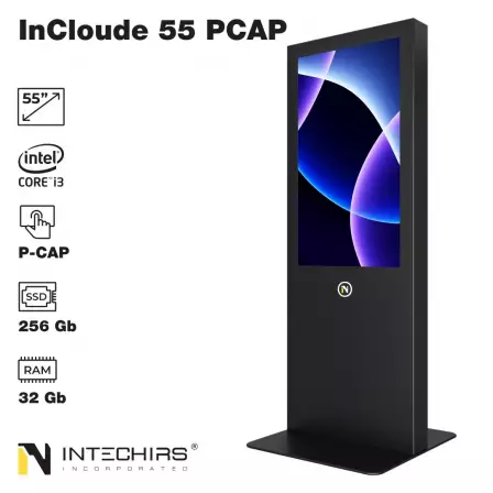 interaktivnyy-kiosk-incloude-55-pcap-32gb-256ssd-i3