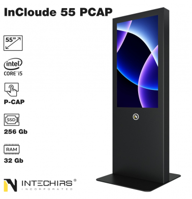 interaktivnyy-kiosk-incloude-55-pcap-32gb-256ssd-i5