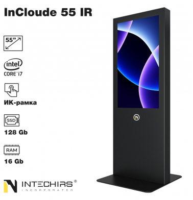 interaktivnyy-kiosk-incloude-55-ir-16gb-128ssd-i7