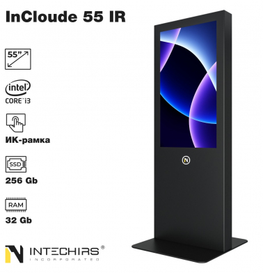 interaktivnyy-kiosk-incloude-55-ir-32gb-256ssd-i3