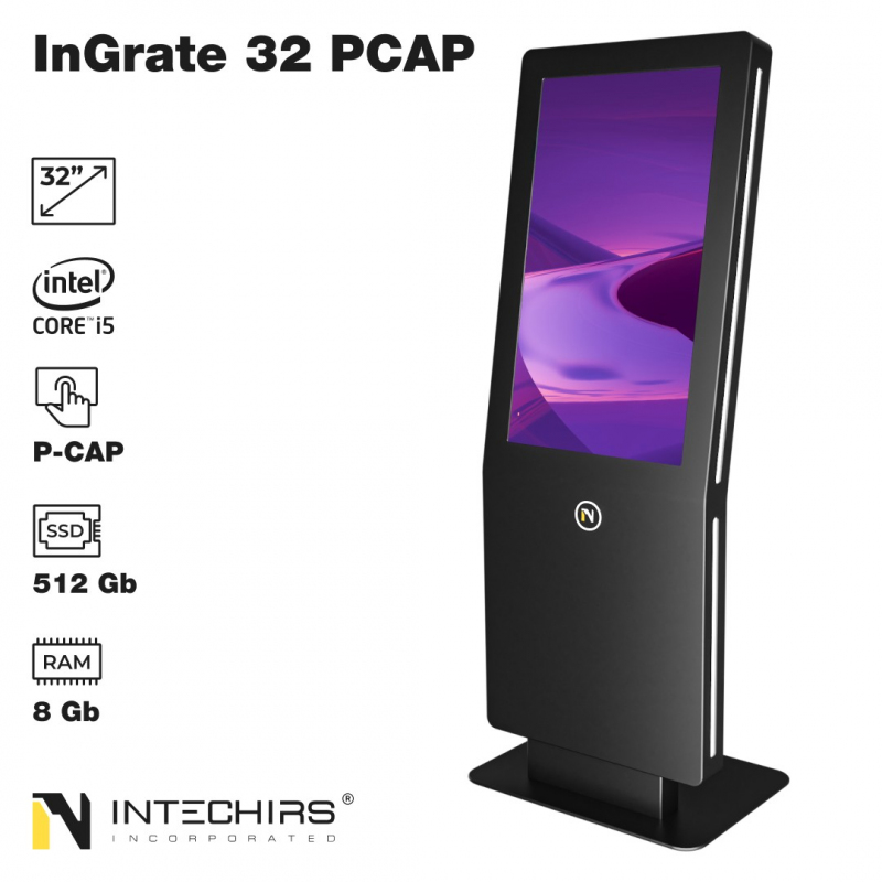 interaktivnyy-kiosk-ingrate-32-pcap-8gb-512ssd-i5-0