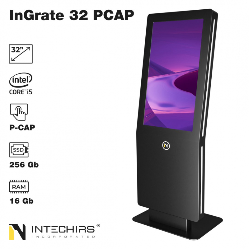 interaktivnyy-kiosk-ingrate-32-pcap-16gb-256ssd-i5-0