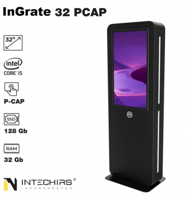 interaktivnyy-kiosk-ingrate-32-pcap-32gb-128ssd-i5