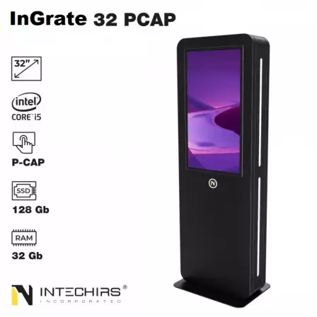 interaktivnyy-kiosk-ingrate-32-pcap-32gb-128ssd-i5