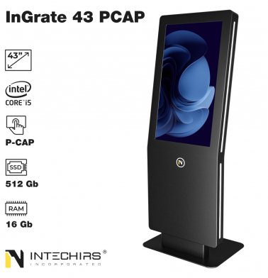 interaktivnyy-kiosk-ingrate-43-pcap-16gb-512ssd-i5