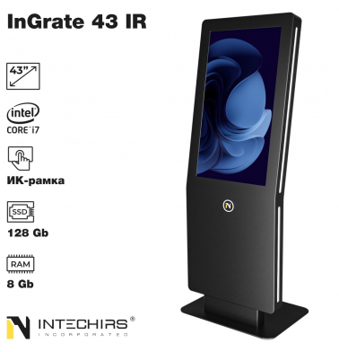 interaktivnyy-kiosk-ingrate-43-ir-8gb-128ssd-i7