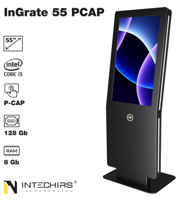 interaktivnyy-kiosk-ingrate-55-pcap-8gb-128ssd-i5