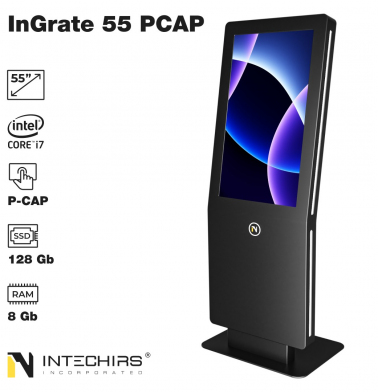 interaktivnyy-kiosk-ingrate-55-pcap-8gb-128ssd-i7