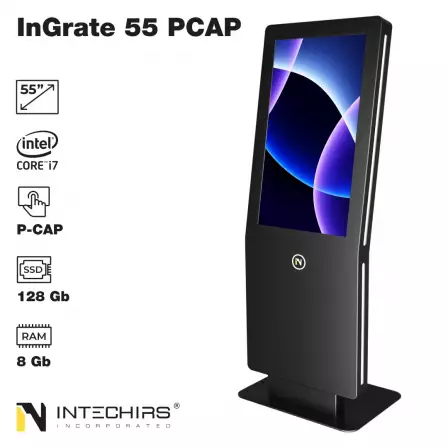 interaktivnyy-kiosk-ingrate-55-pcap-8gb-128ssd-i7
