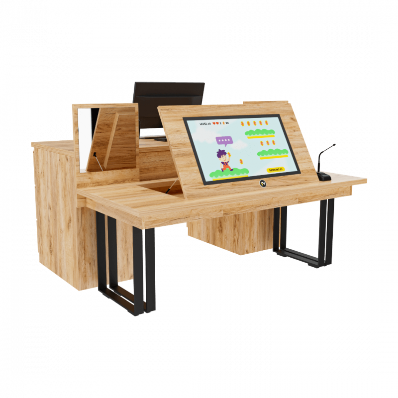 interaktivnyy-stol-serii-inlogo-0